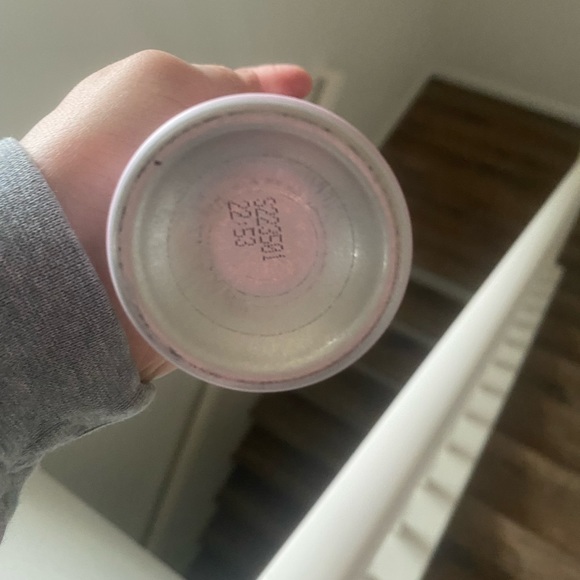 New Beachwaver Second Chance Dry Shampoo - Picture 2 of 5